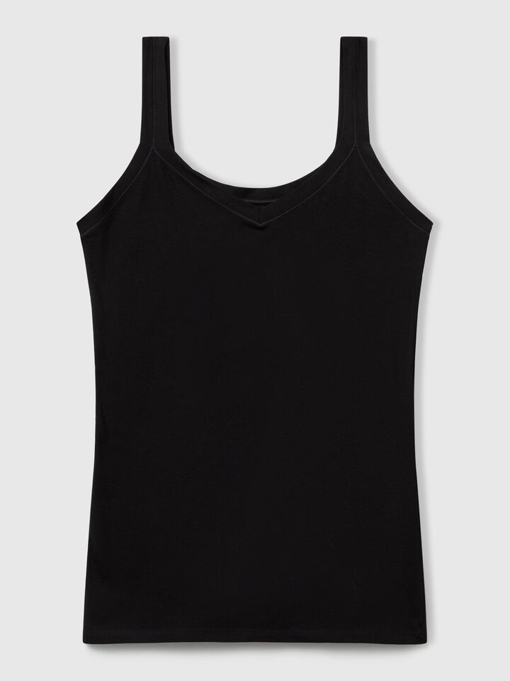 TANK-TOP Women image number 3
